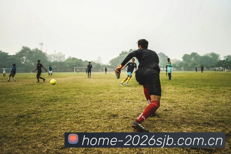 品牌形象展示